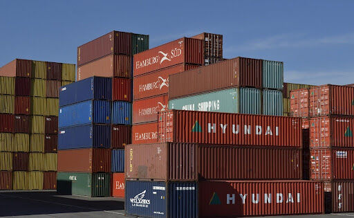 How to Build a Career in Logistics?